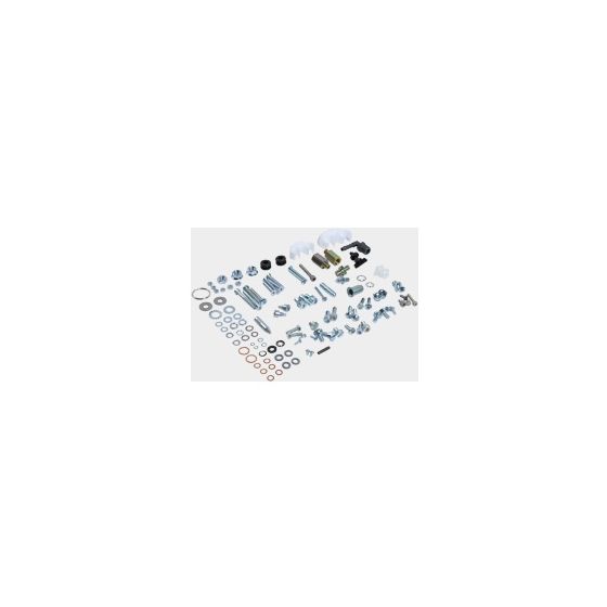 Viessmann Kleinteilesatz, 7318979