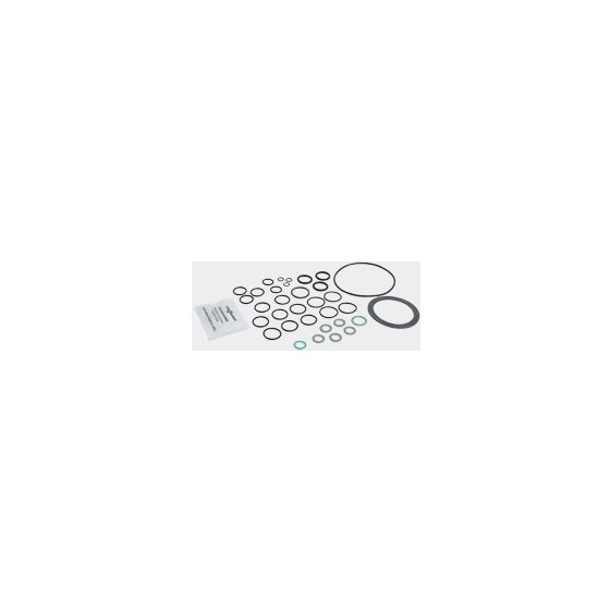 Viessmann Dichtungssatz, 7329593