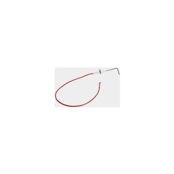 Viessmann Überwachungselektrode ATM17-29 Erdgas EG-B/F