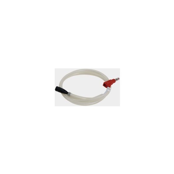 Viessmann Ionisationsleitung, 7380259