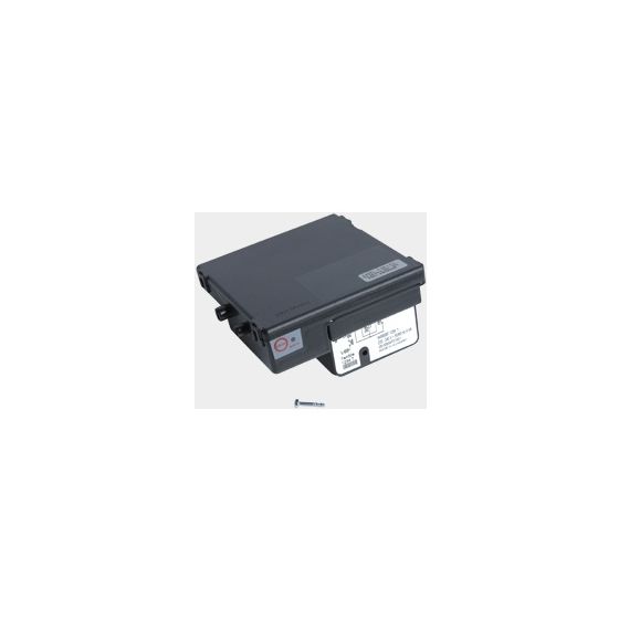Viessmann Gasfeuerungsautomat, 7383450