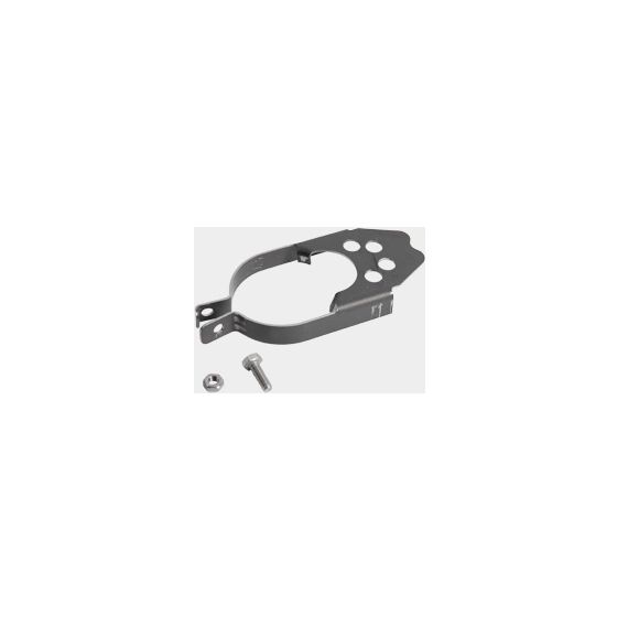 Viessmann Renox-Schelle, 7383455