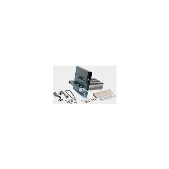 Viessmann Brenner 17kW, 7383902