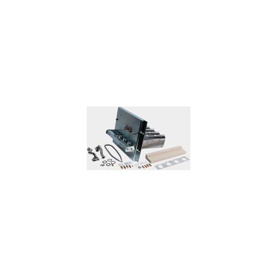 Viessmann Brenner 23kW, 7383903