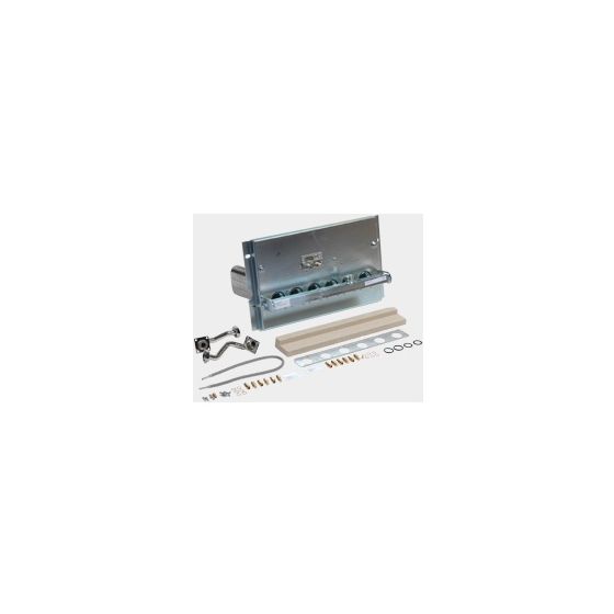 Viessmann Brenner 34kW, 7383905