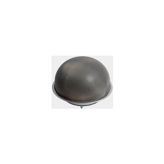 Viessmann Flammkörper, 7384051