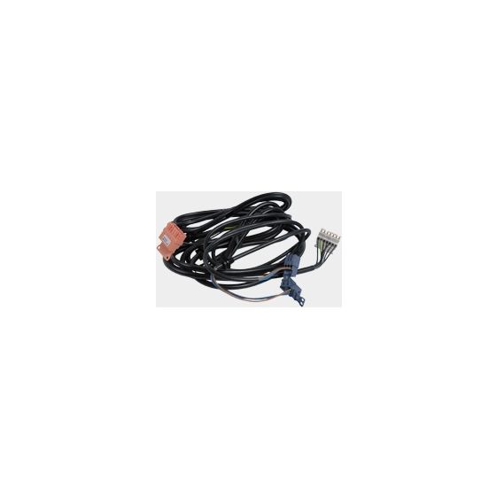 Viessmann Brennerleitung Nr. 41/90, 7428064