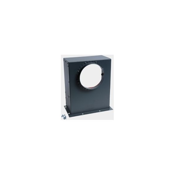 Viessmann Strömungssicherung, 7518121