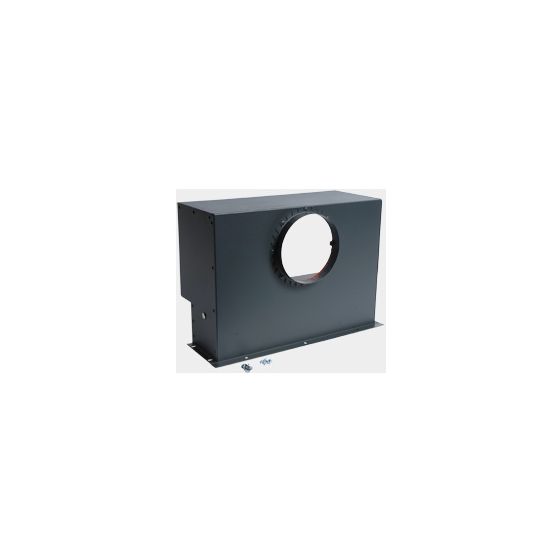 Viessmann Strömungssicherung, 7518122