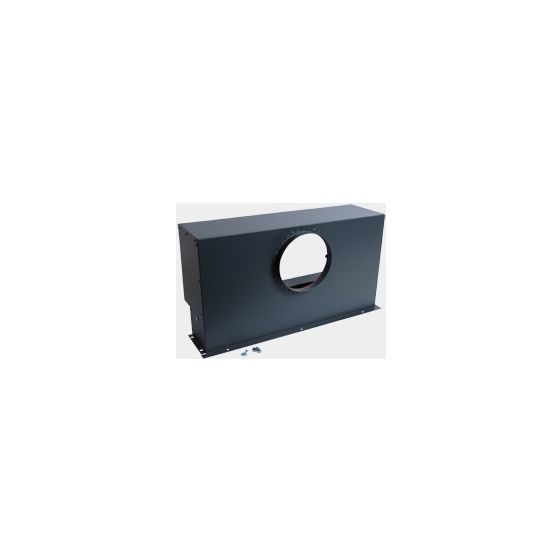 Viessmann Strömungssicherung, 7518125