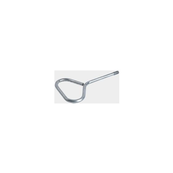 Viessmann Griffstück, 7810048