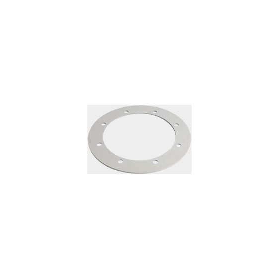Viessmann Dichtplatte 5-6mm, d. 310mm für Brennerplatte