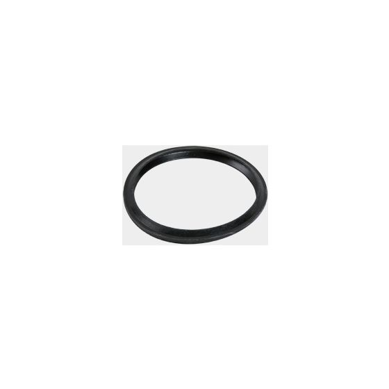 Viessmann Dichtung für Trinkwasserfilter