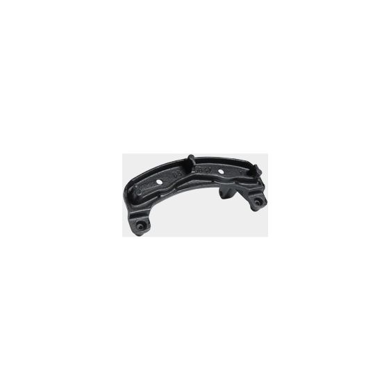 Viessmann Scharniersegment SB 42, 7810136