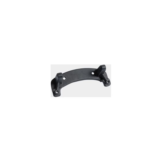 Viessmann Scharniersegment SB 43, 7810137