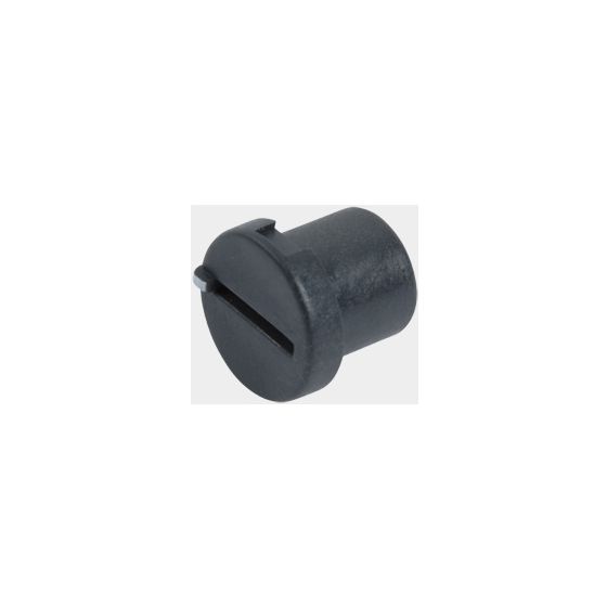 Viessmann Drehknopf, 7818263