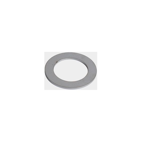 Viessmann Klemmscheibe d. 44x1,5-2,0mm