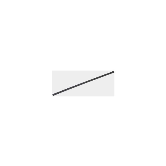 Viessmann Renox-Stab d. 6x240mm Rexola-biferral