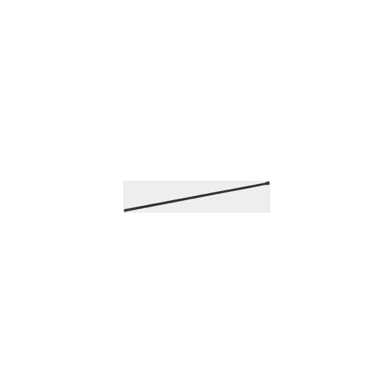 Viessmann Renox-Stab d. 6x340mm, 7810597