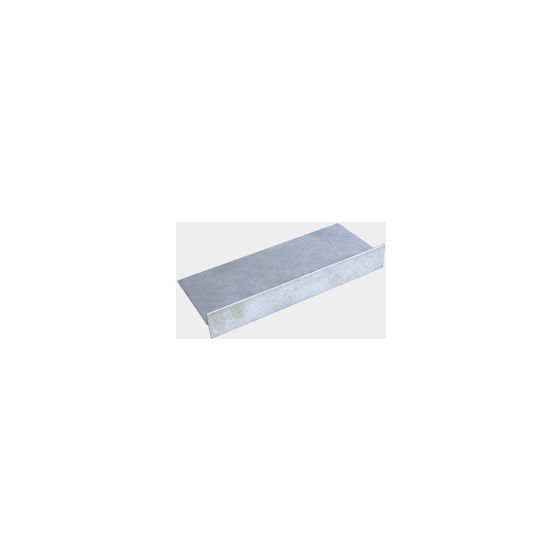 Viessmann Staublech, 7810644