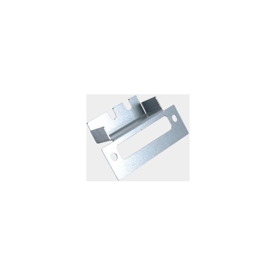 Viessmann Rahmen für Schauglas, 7810649