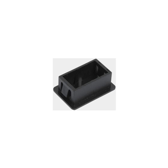 Viessmann Verschluss-Stopfen, 7810996