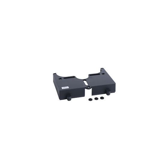 Viessmann Grundplatte, 7811035