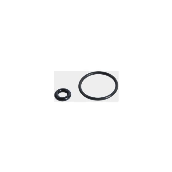 Viessmann O-Ringe Satz für Mischer 3 und 4 DN 15