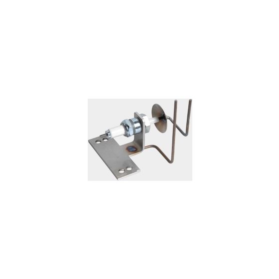 Viessmann Ionisationselektrode Edelstahlkessel