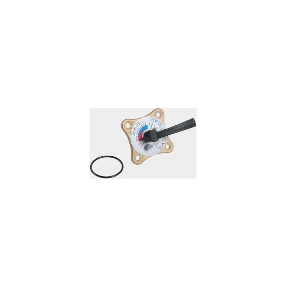 Viessmann Mischereinsatz 3-Wege-Mischer DN 20