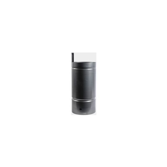 Viessmann Brennkammer Größe 41, 7811842