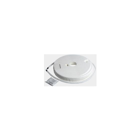 Viessmann Wärmedämmplatte BV 36, 7812209