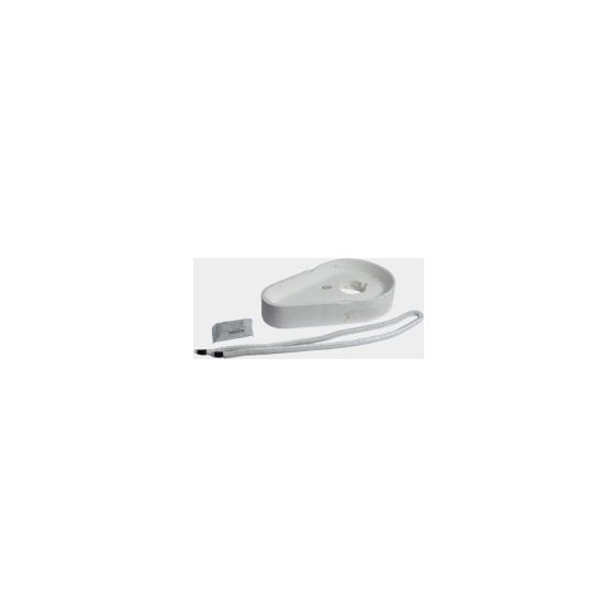 Viessmann Wärmedämmblock KT18, 7812364