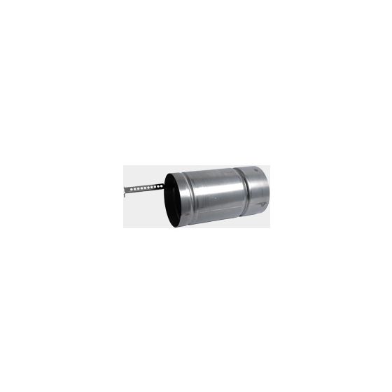 Viessmann Vitola Brennkammer VB022, 7812623