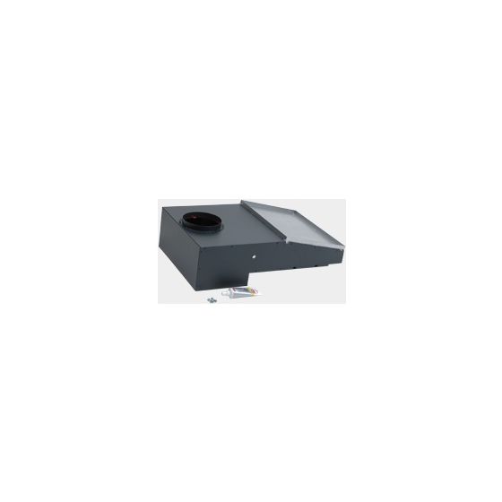 Viessmann Strömungssicherung, 7812801