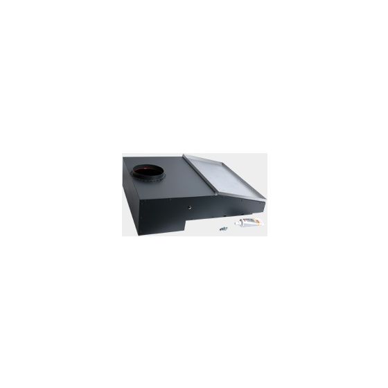 Viessmann Strömungssicherung, 7812802