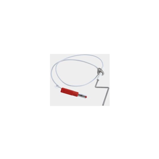 Viessmann Ionisationselektrode für Glühzünder Rexola