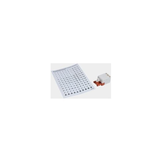Viessmann Sensor-Steckverbinder, 7813373