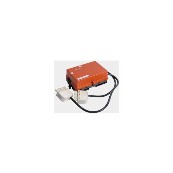Viessmann Brenneradapter Atola-AVR, 7813480