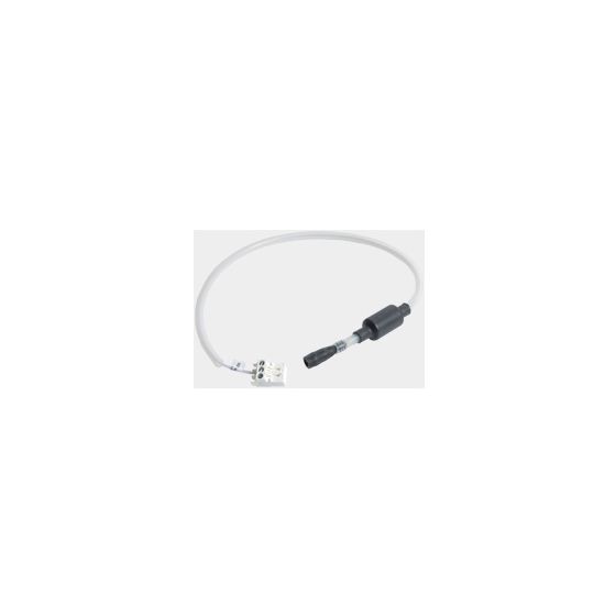 Viessmann Kabelbaum Nr. 11, 7813505