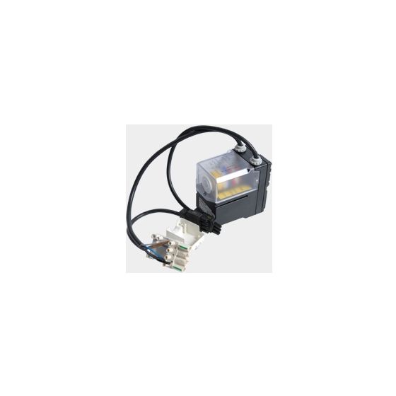 Viessmann Stellantrieb, 7813545