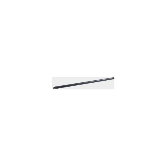 Viessmann Innenrohr, 7813790
