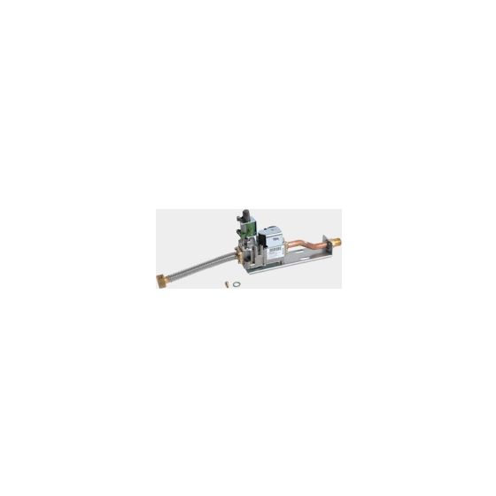 Viessmann Gas-Kombiregler für Pendola 18/24kW