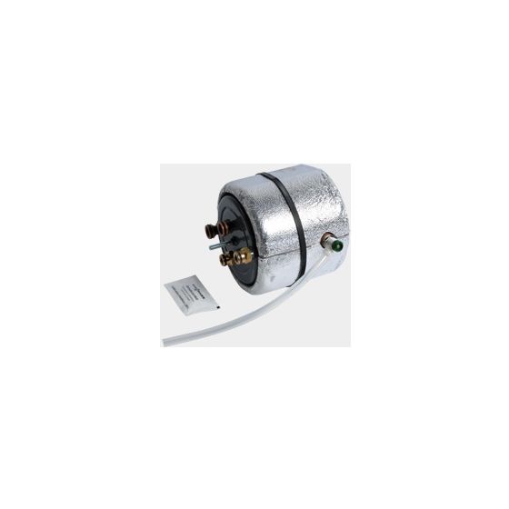 Viessmann Trinkwasserwärmetauscher, 7813926