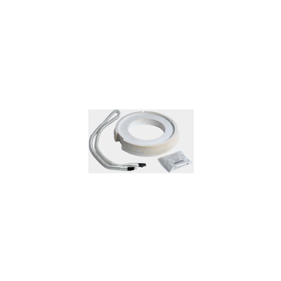 Viessmann Kadurring für Mirola 18kW