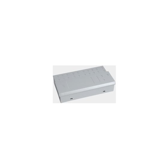 Viessmann Blindgehäuse, 7814319