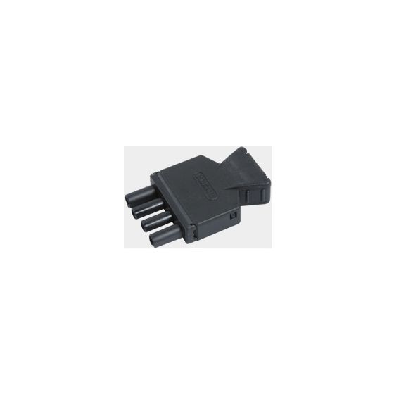 Viessmann Brückenstecker Nr. 121, 7814337
