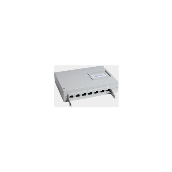 Viessmann Brennersteuergerät PWK/PUK 18-24kW
