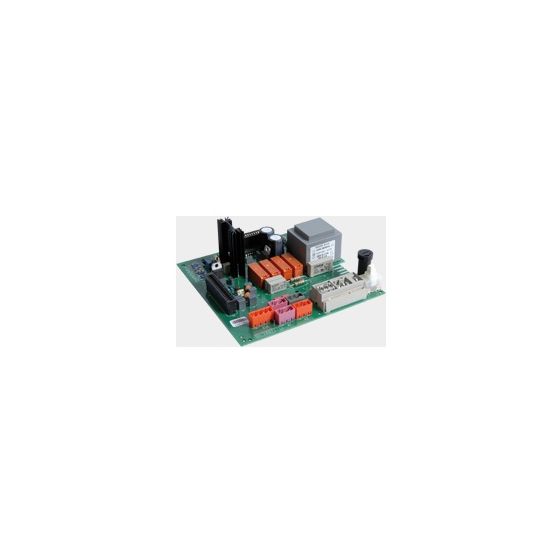 Viessmann Grundleiterplatte, 7814509