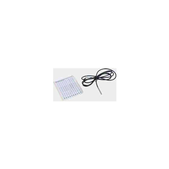 Viessmann Speichertemperatursensor Nr. 5, 7814536